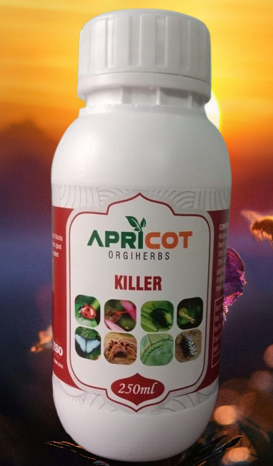 APRI Killer